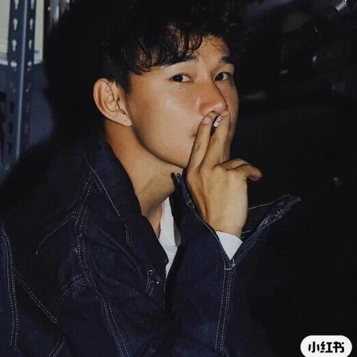凯sir.