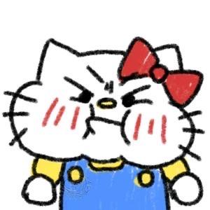 唐扬鸡块