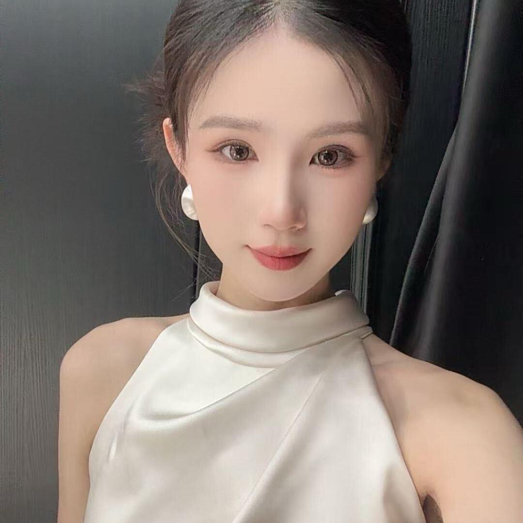 养生小刘
