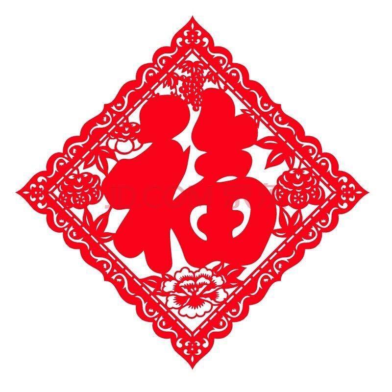 阳光正好