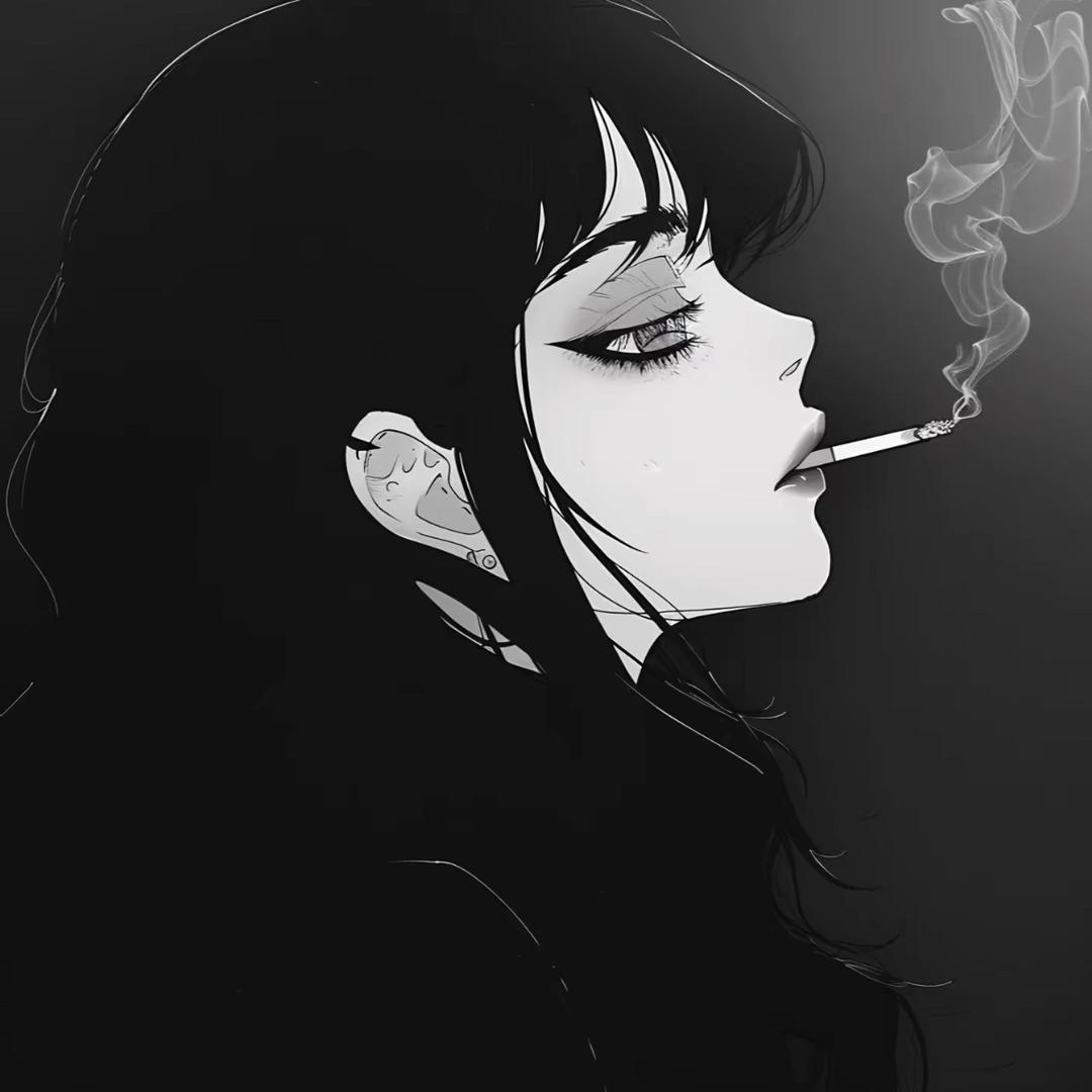 骰子第七面