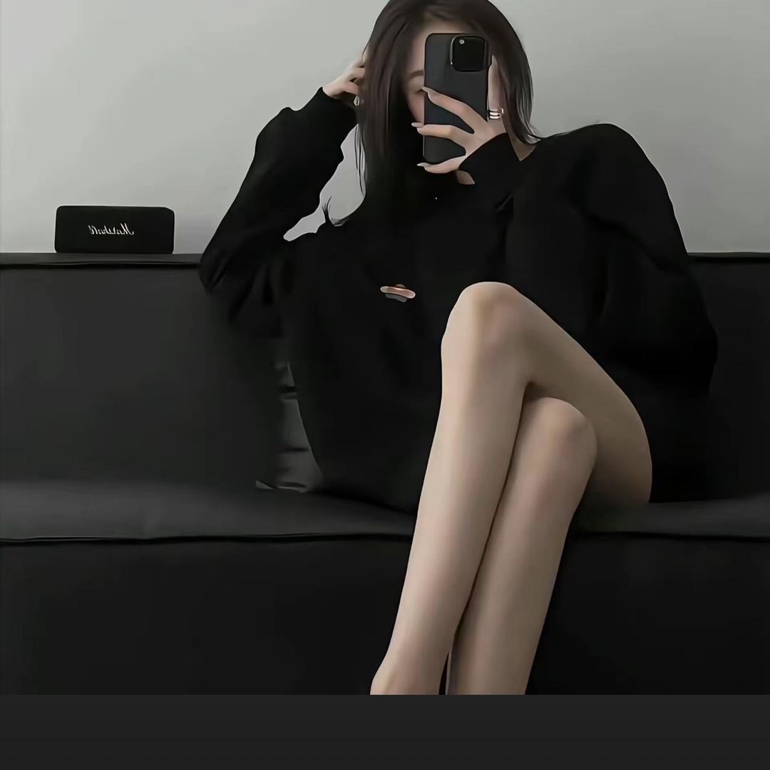 日记小姐
