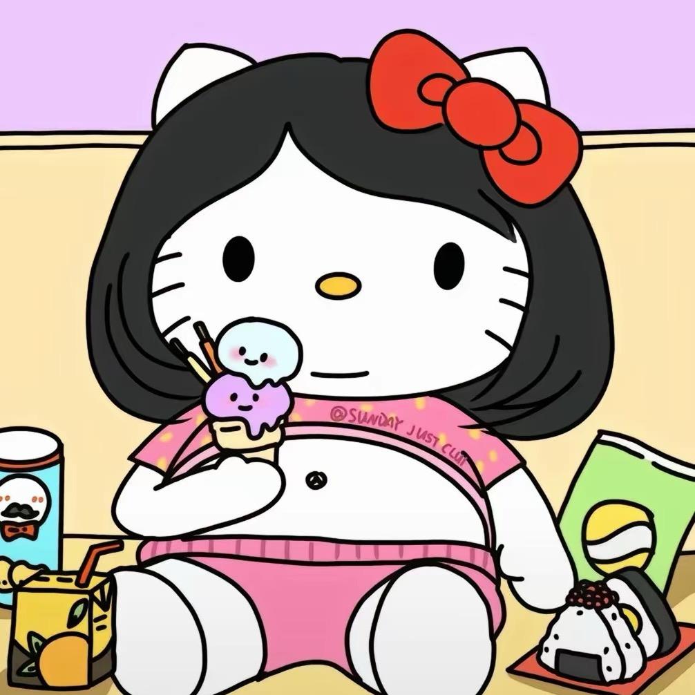 A小壮（见过薛之谦版）