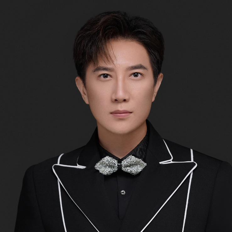 广电洁仔工作室