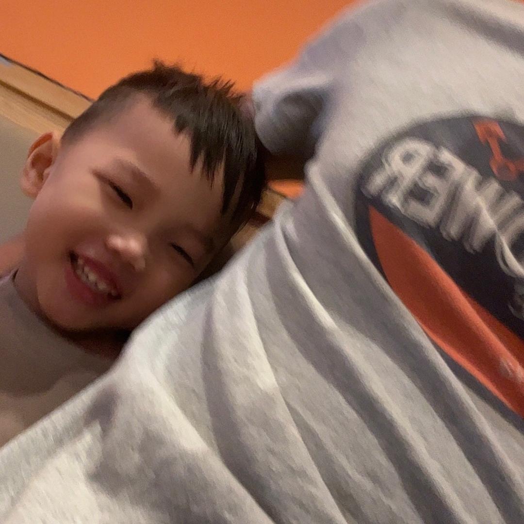 单向