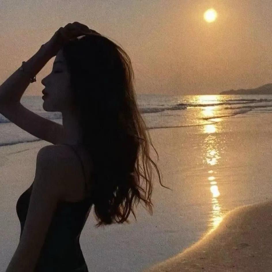 🌹糖～炒￡黎子💐