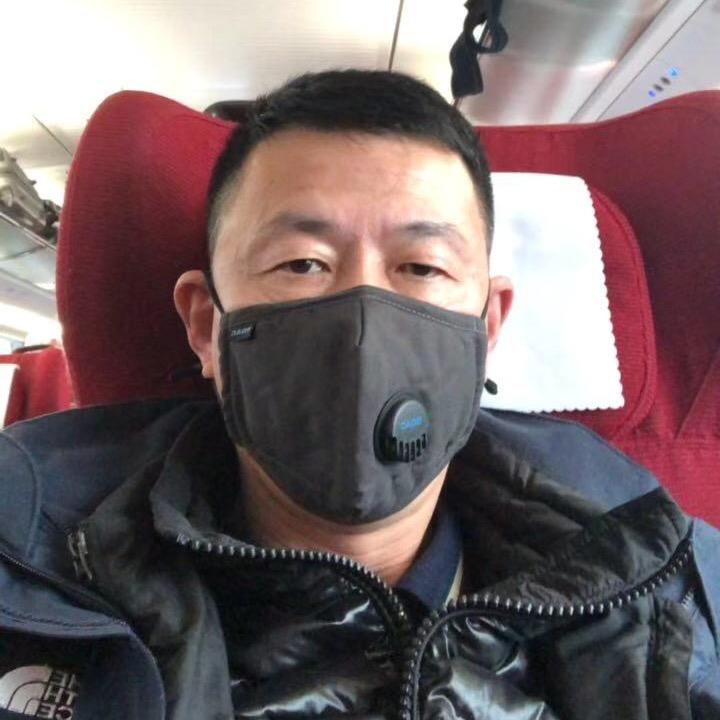 老王看世界