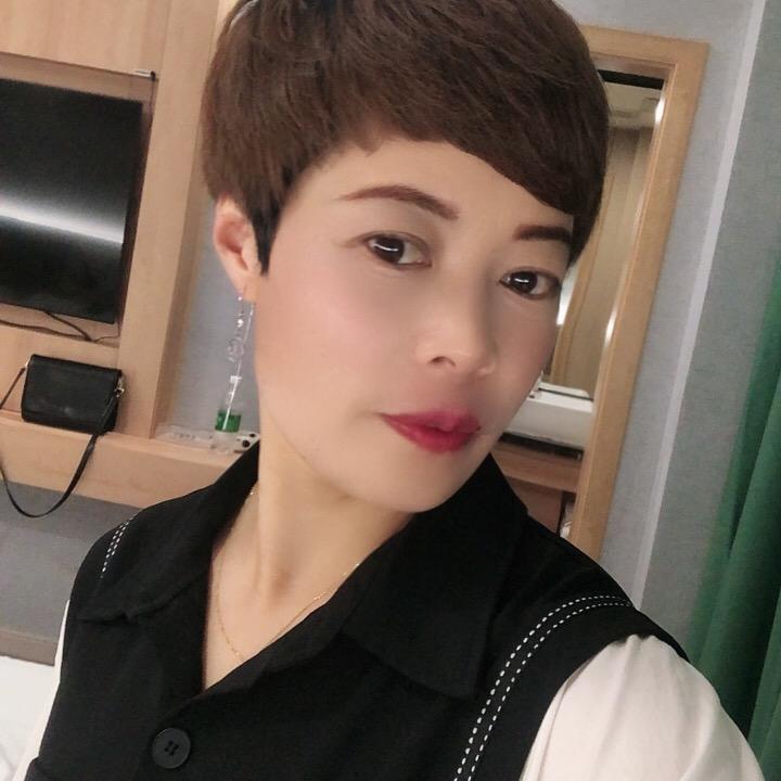 如意