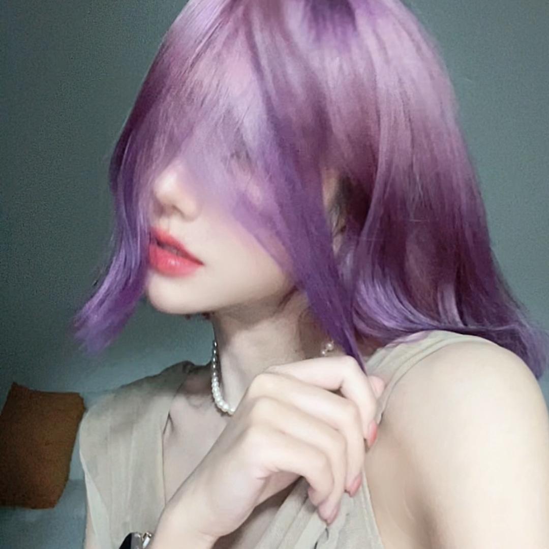 特wu兔🐰