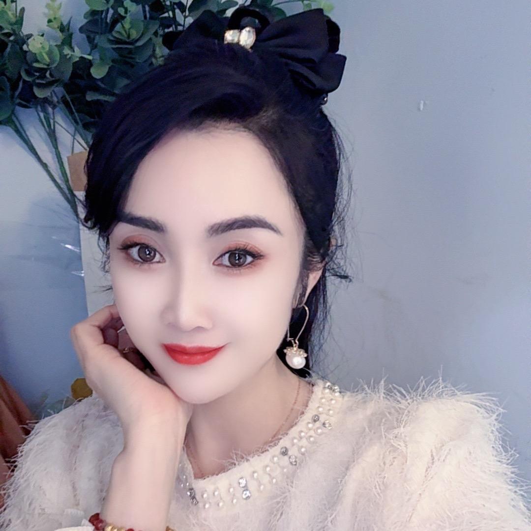 🦋小孟孟～🦋💞