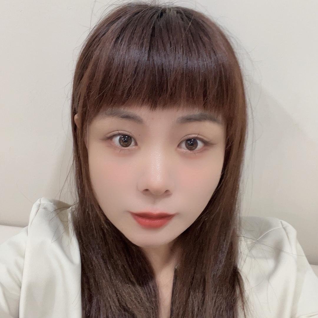 汪汪脆冰冰