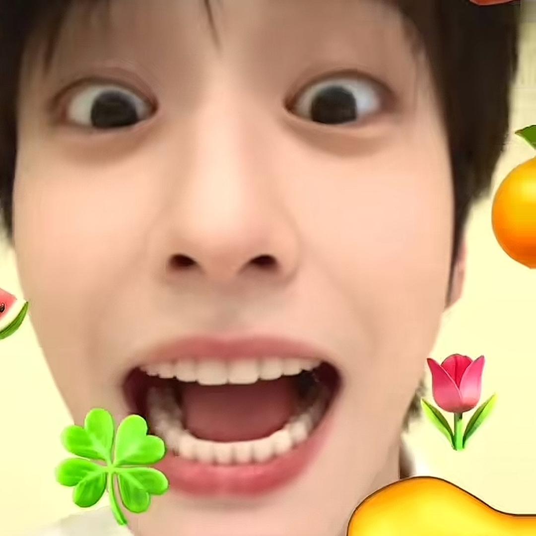 出租车司机开出租