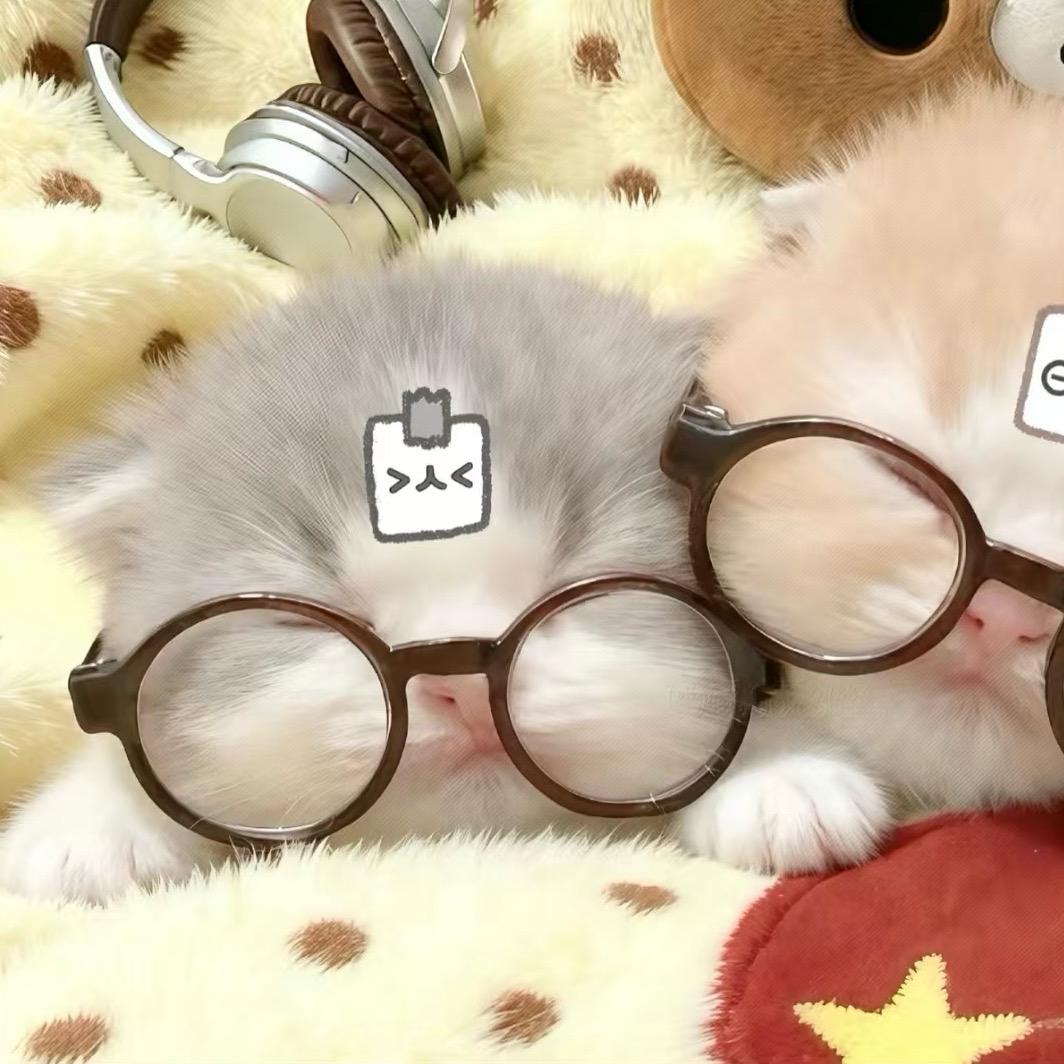 加螺蛳粉的炸蛋