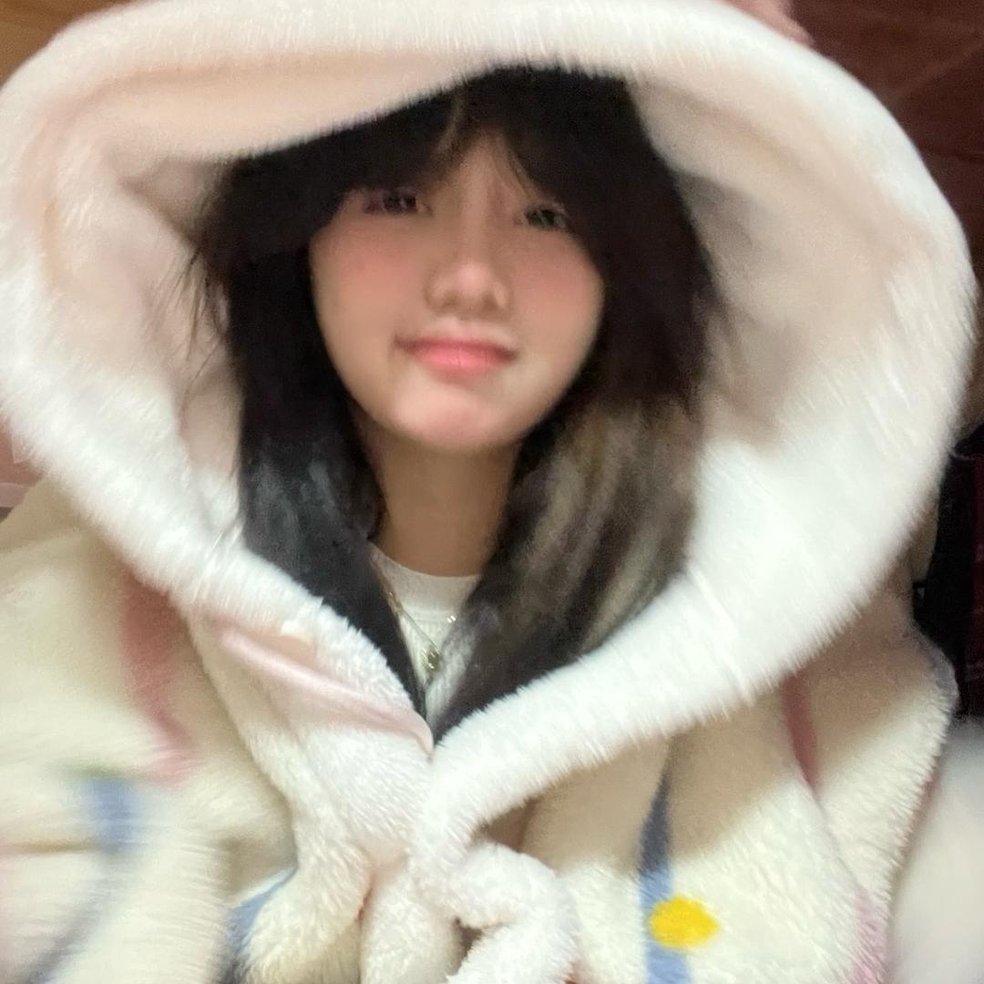 .¹
