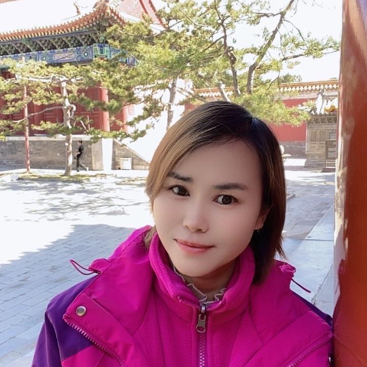 北京中景旅行（北京旅游）