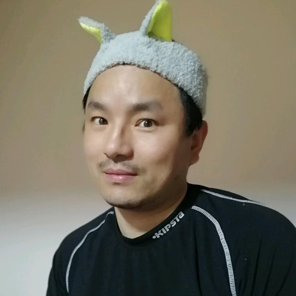 在日本的长治家