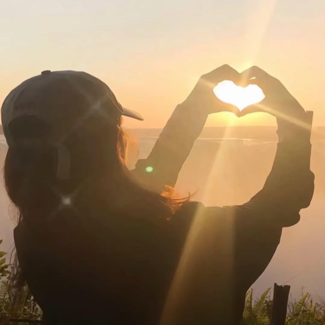 এ᭄心若ꦿ初晴ॣ࿐ᩚ