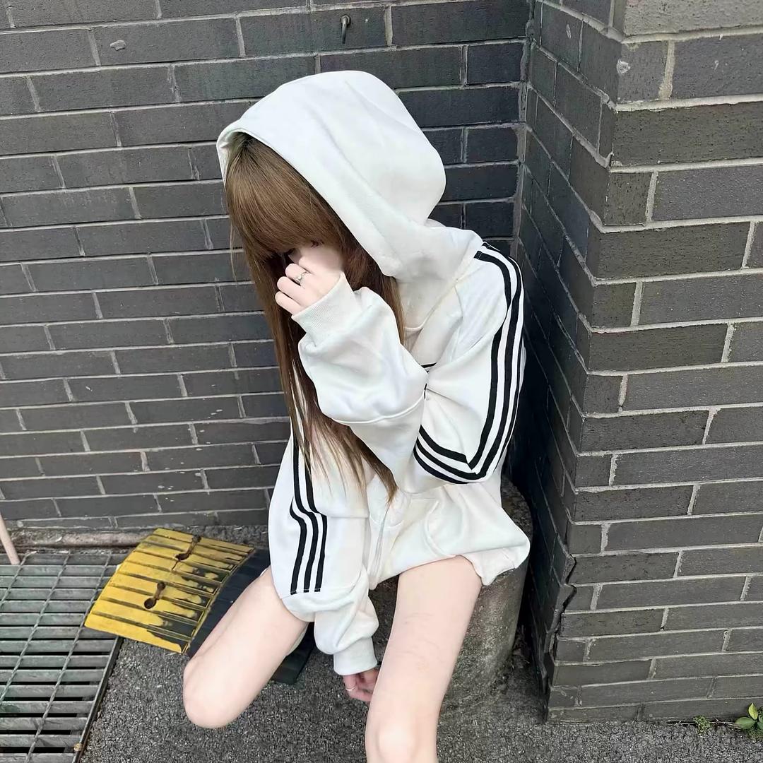一错抵百好