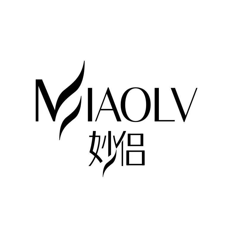 妙侣Miaolv Studio