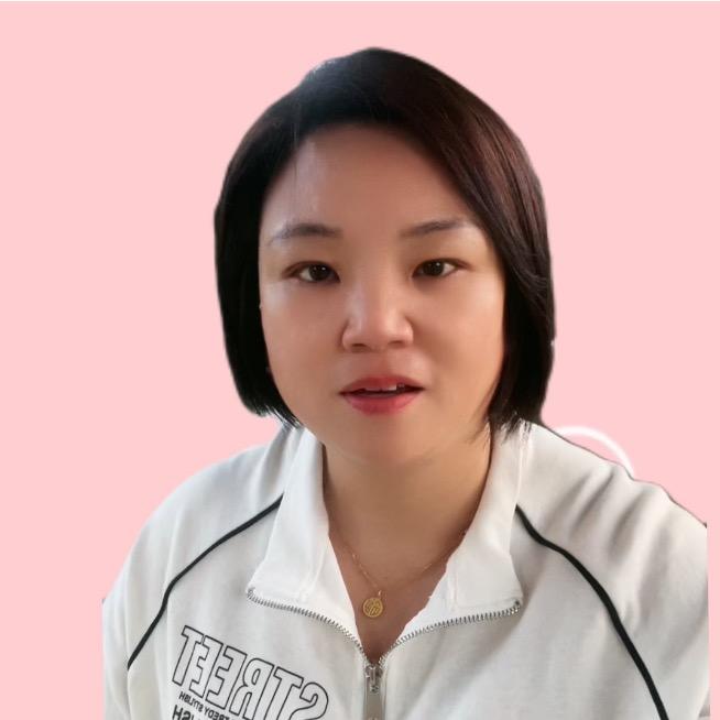 丑妞百货