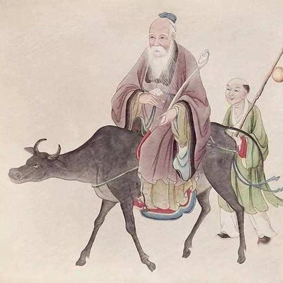 福伴人生