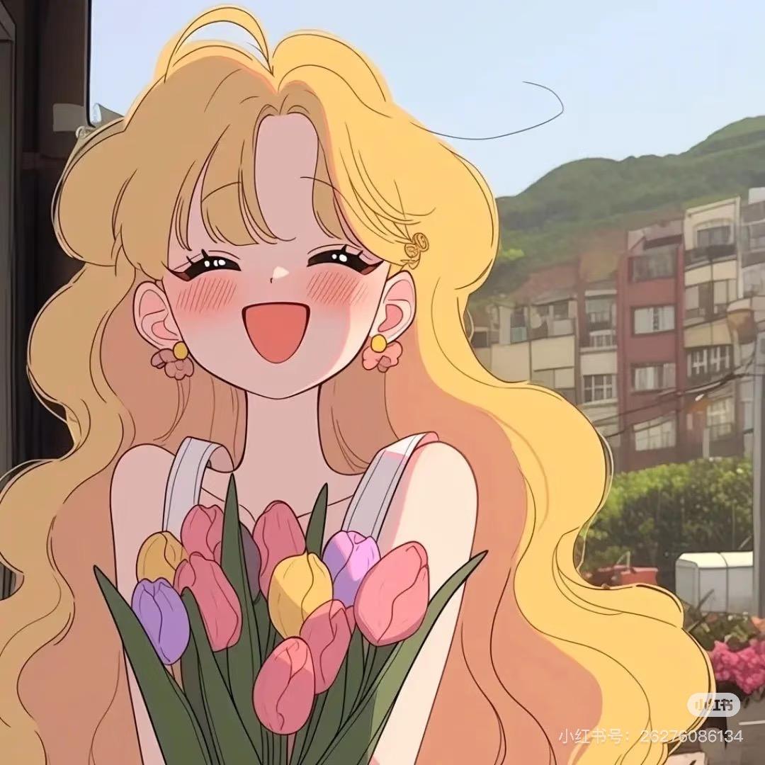 姜二胖（厨房）🌸