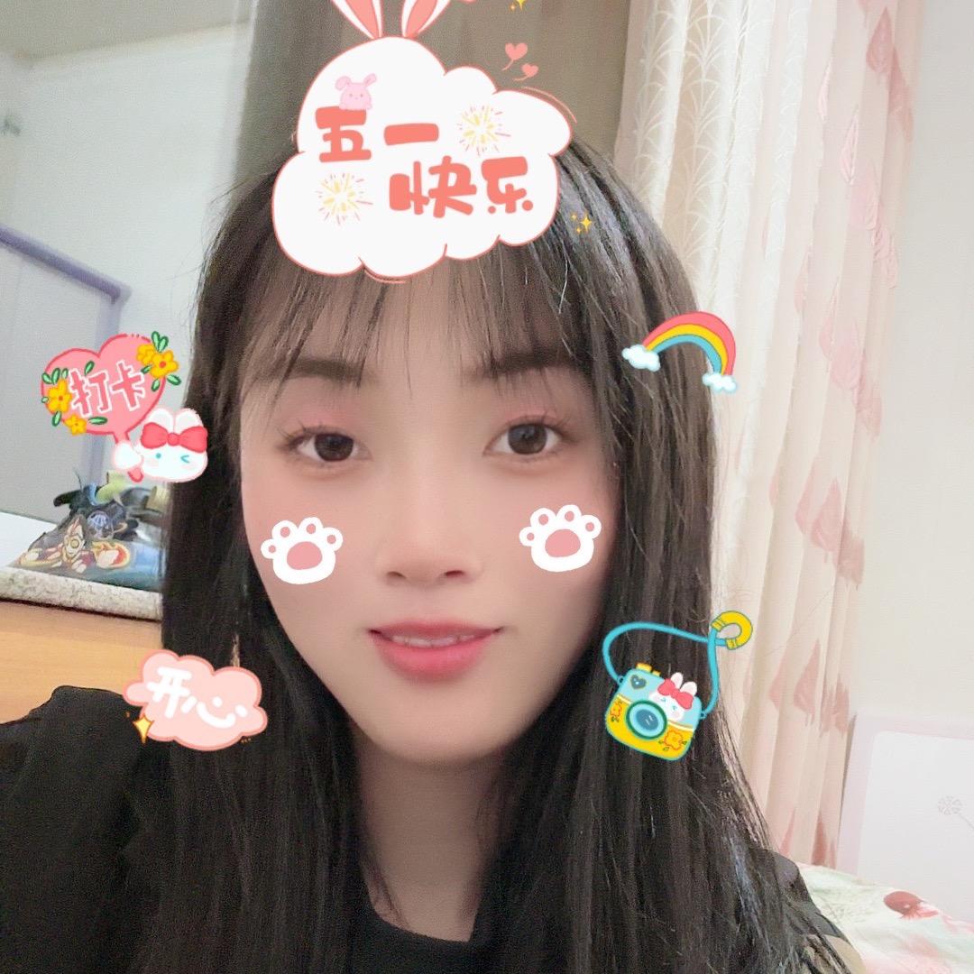 灯灯灯*