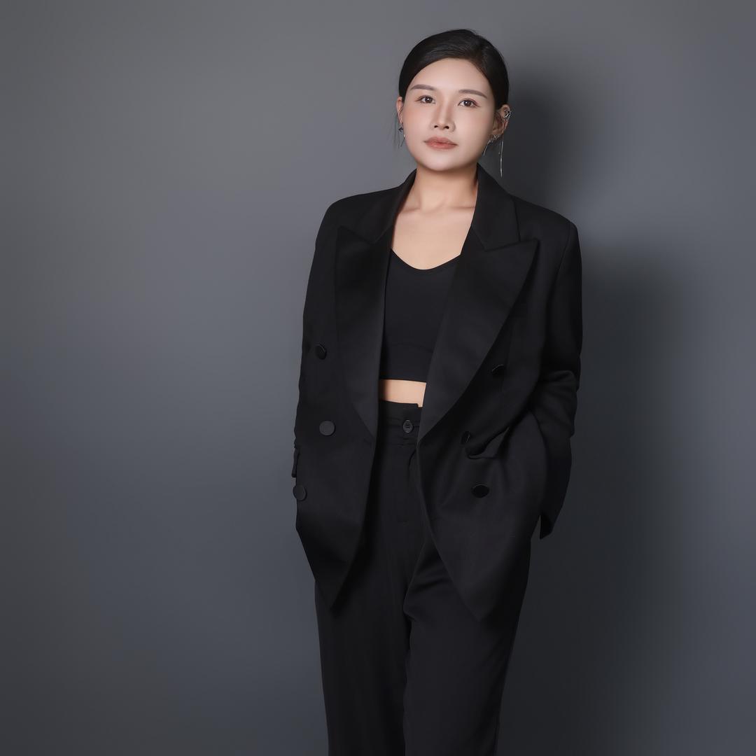 济宁🎊娜姐521