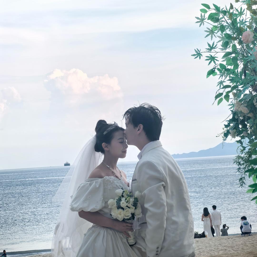 十八💞