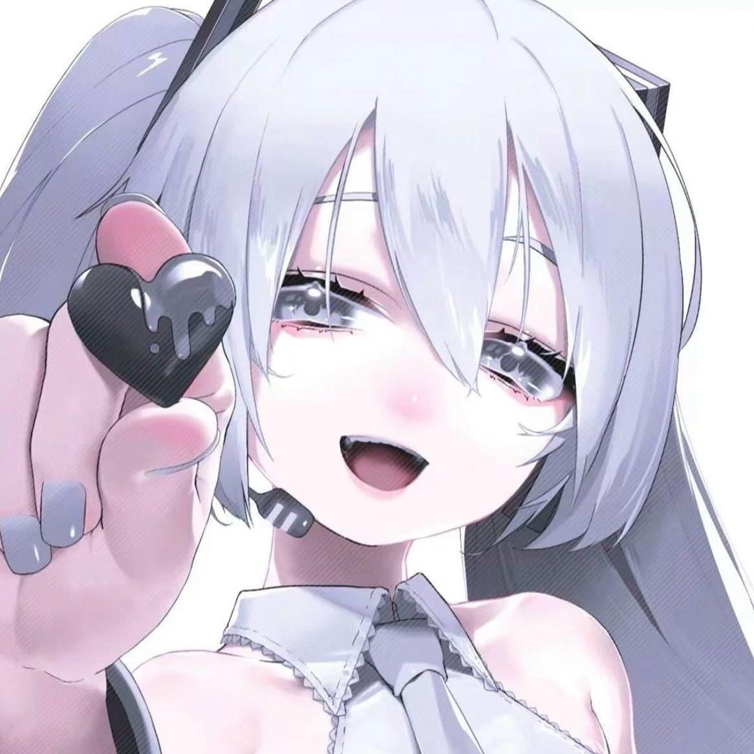萝卜头