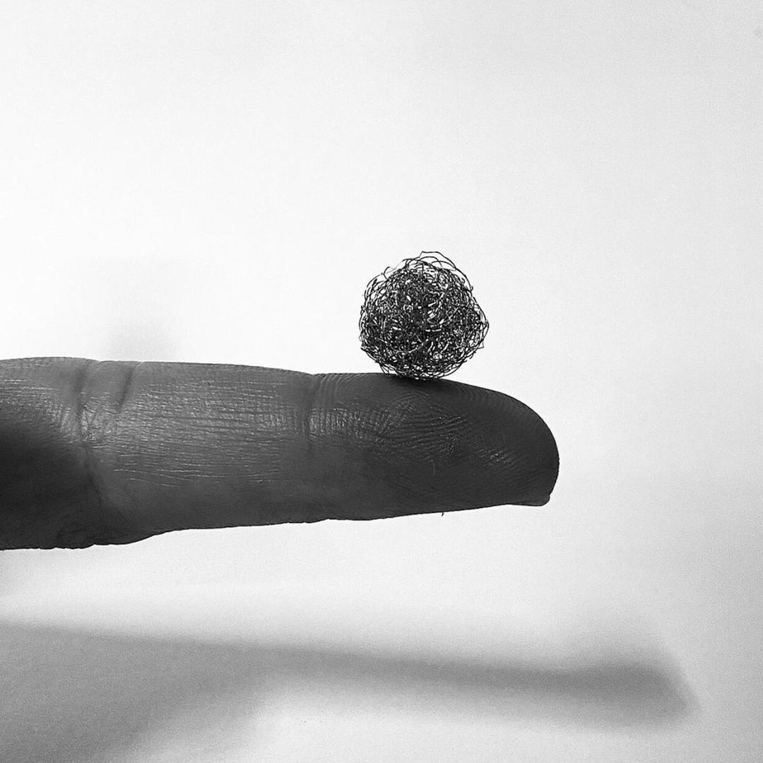 无敌小刀片儿