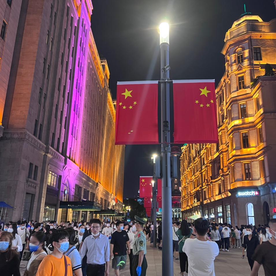 阿欣好物分享
