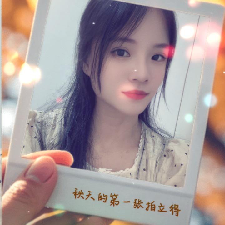 🥀ꦿ꯭吴烦恼🌿🍓