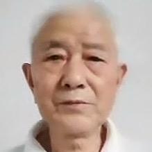 特朗普