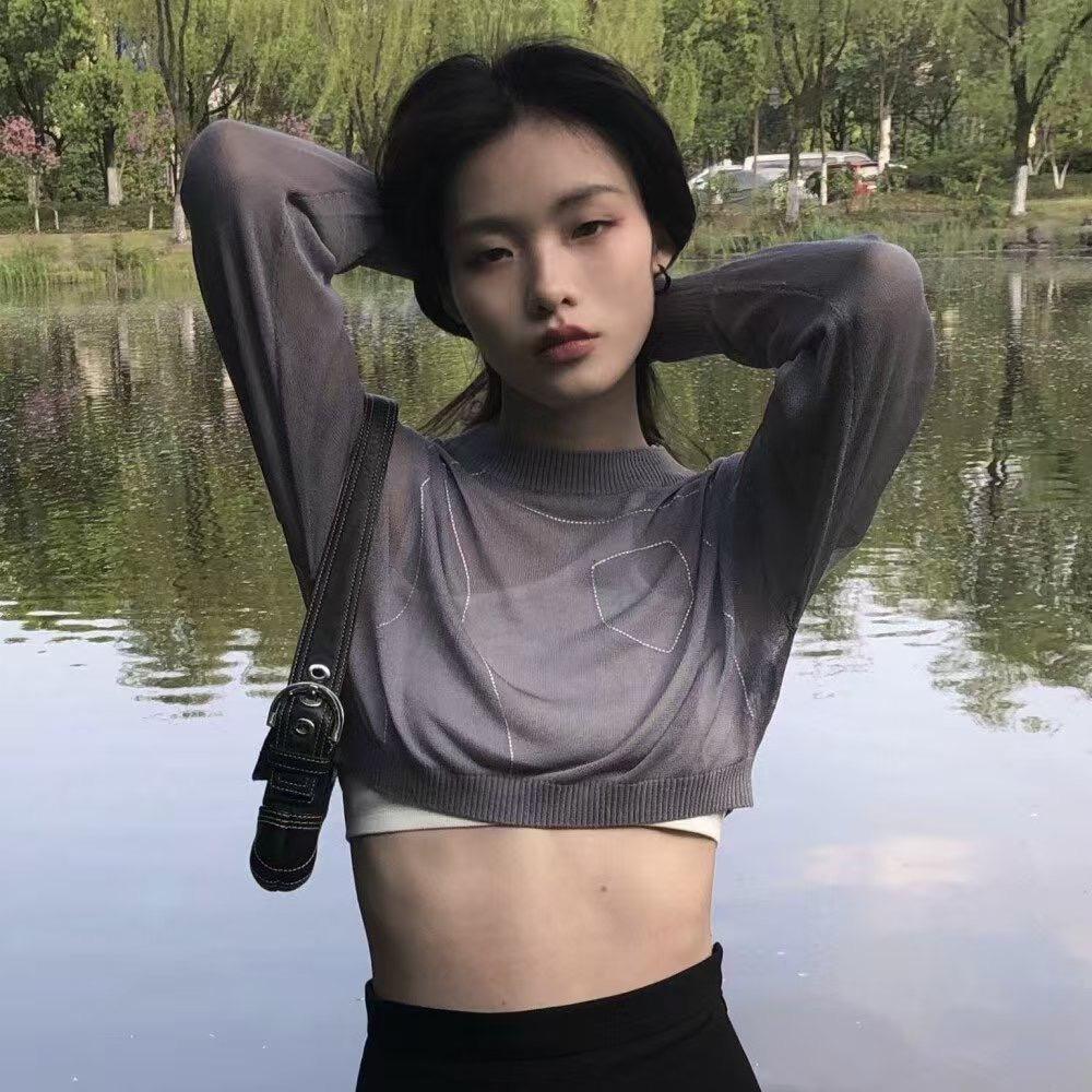 佳佳佳年