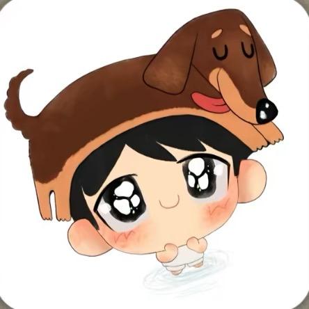 叁明治牛奶