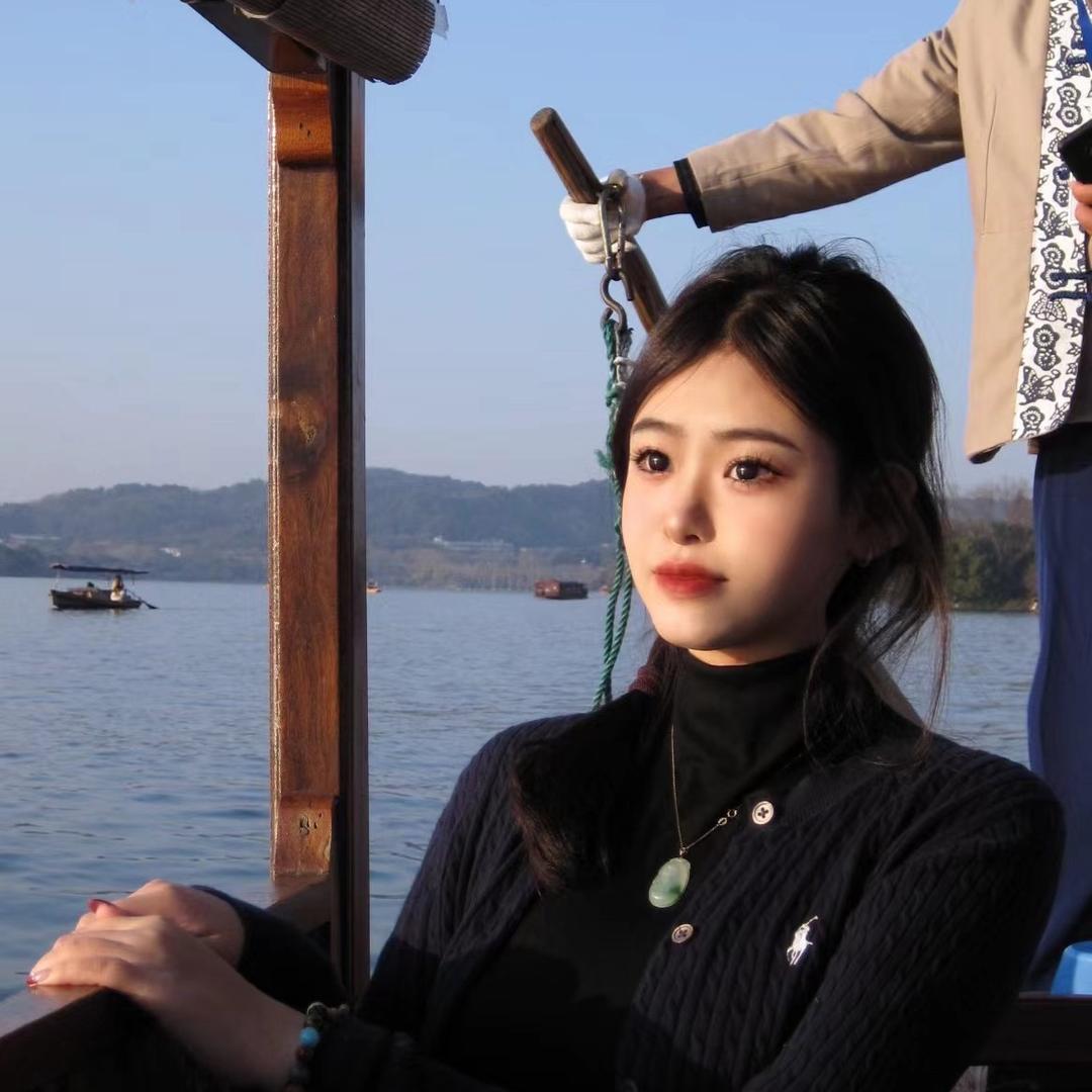 大兔.