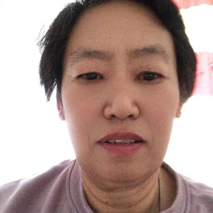 超级大奖