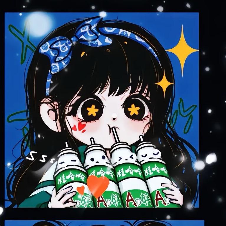 砂糖扳手