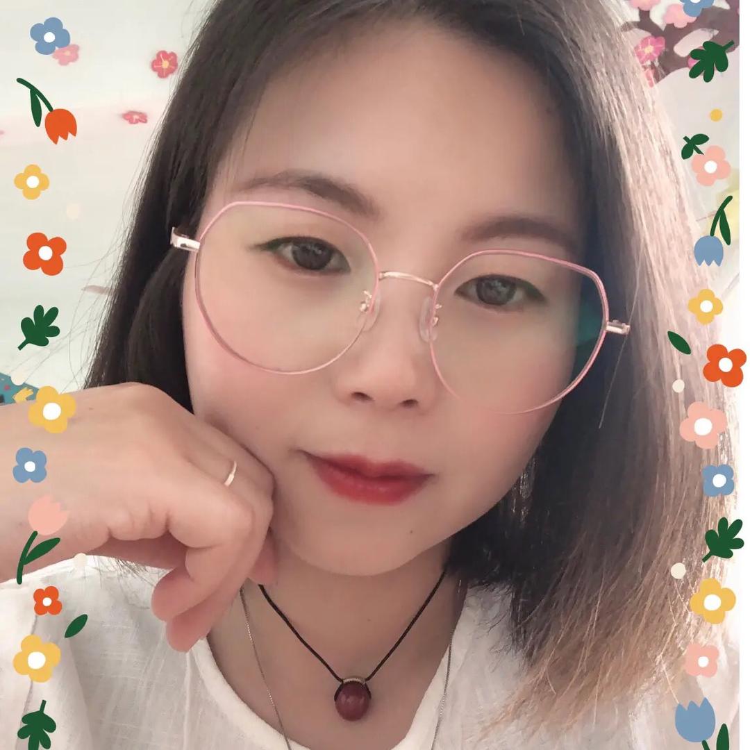 文文