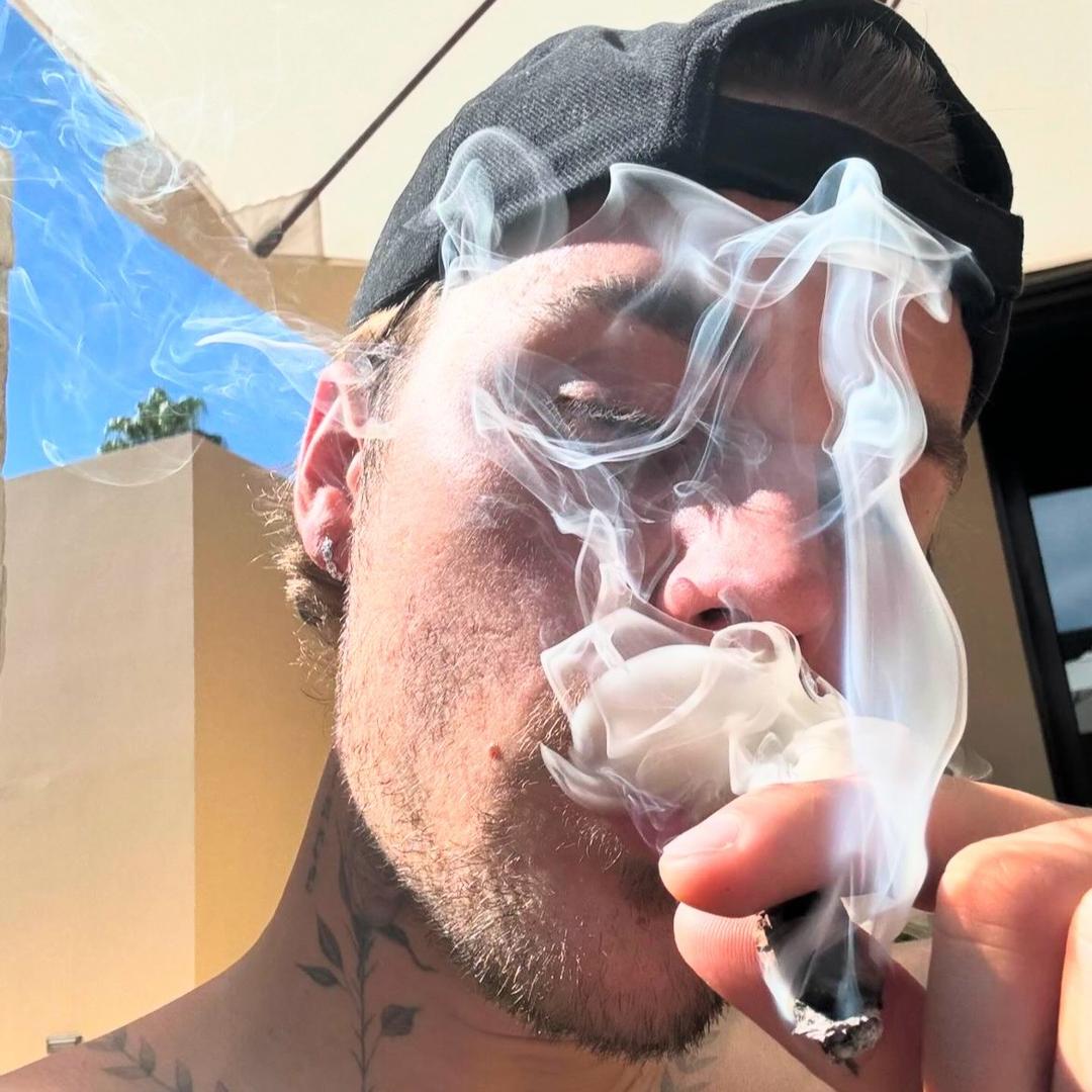 你的萨骑哥！@抖音