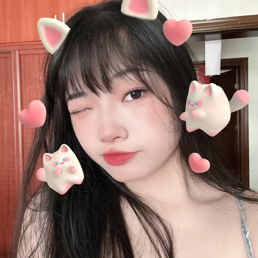 摸鱼梦梦丫~