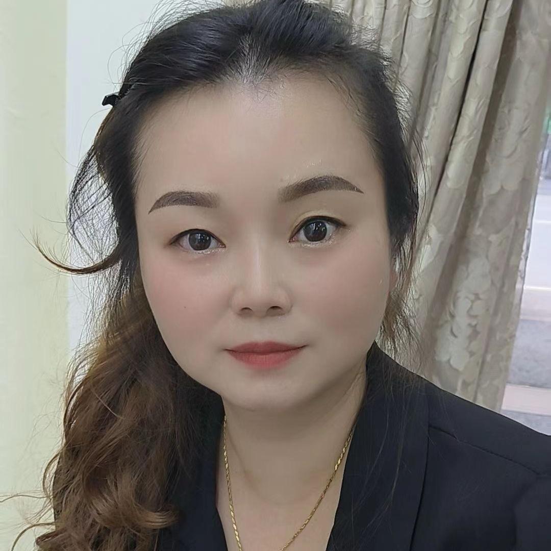 沉默