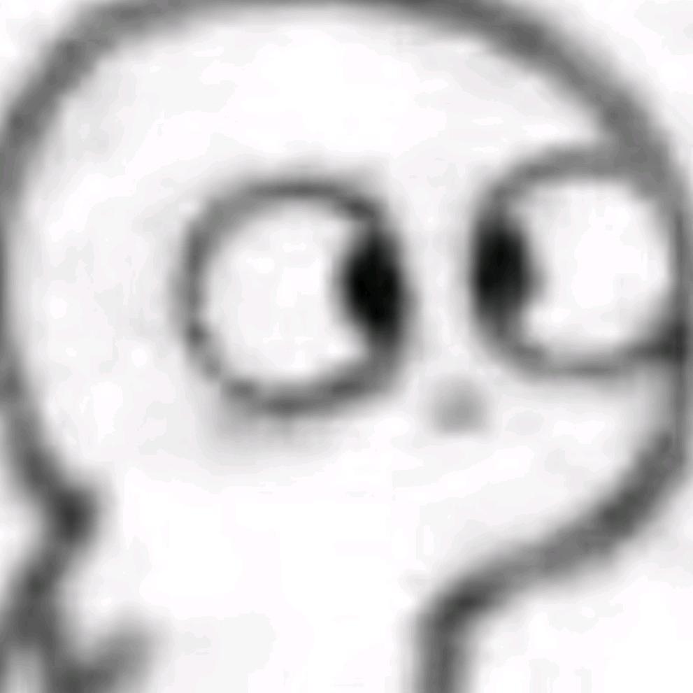 ╲   　　　༽  ╭