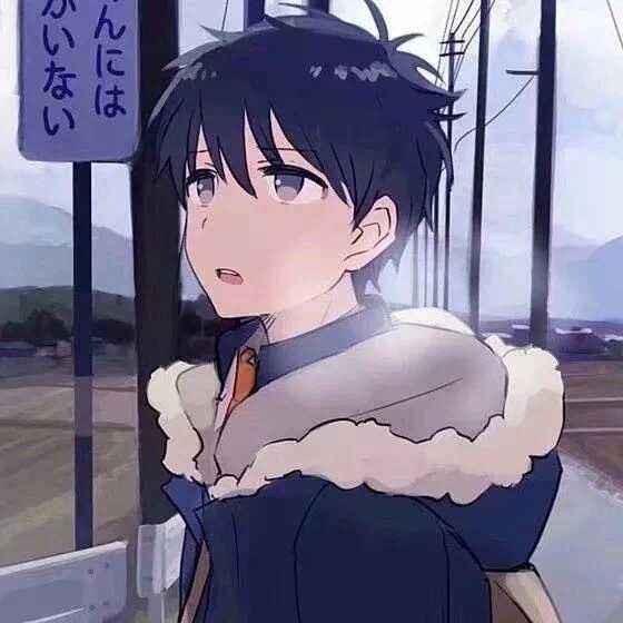Nxx.