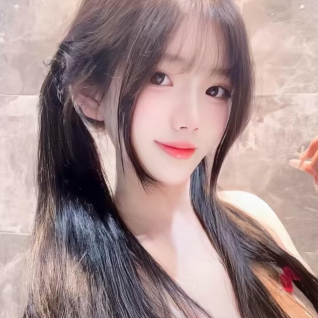 小妍大王