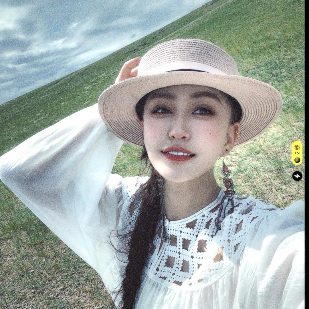 希吉日-徒手·雕塑师