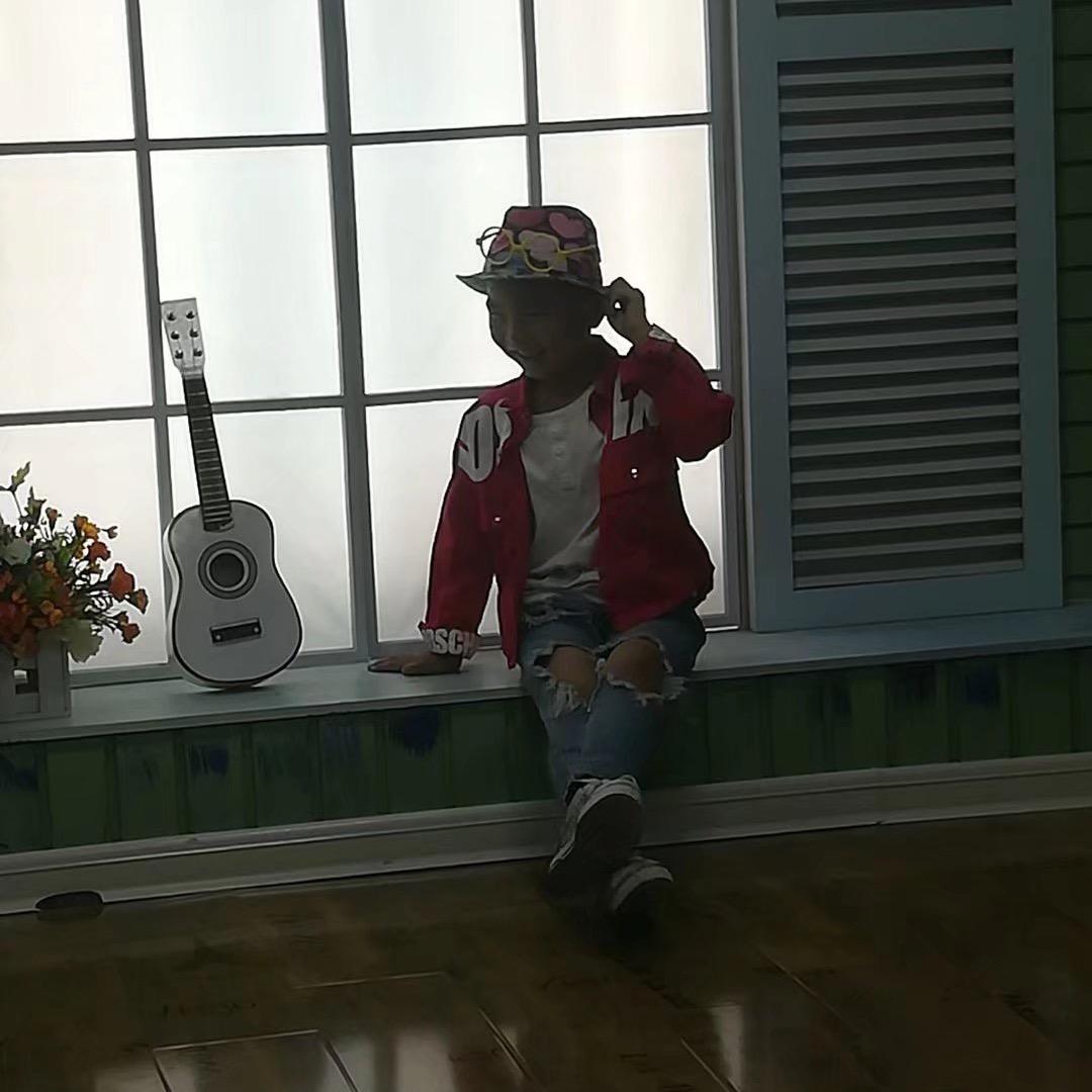 青岛旭森瓷砖美缝