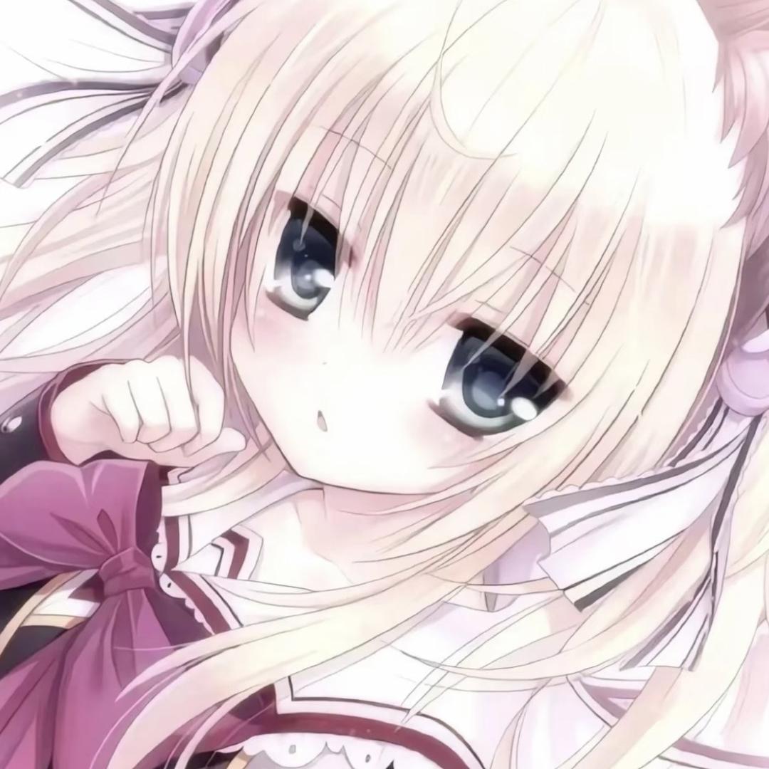 小澪酱