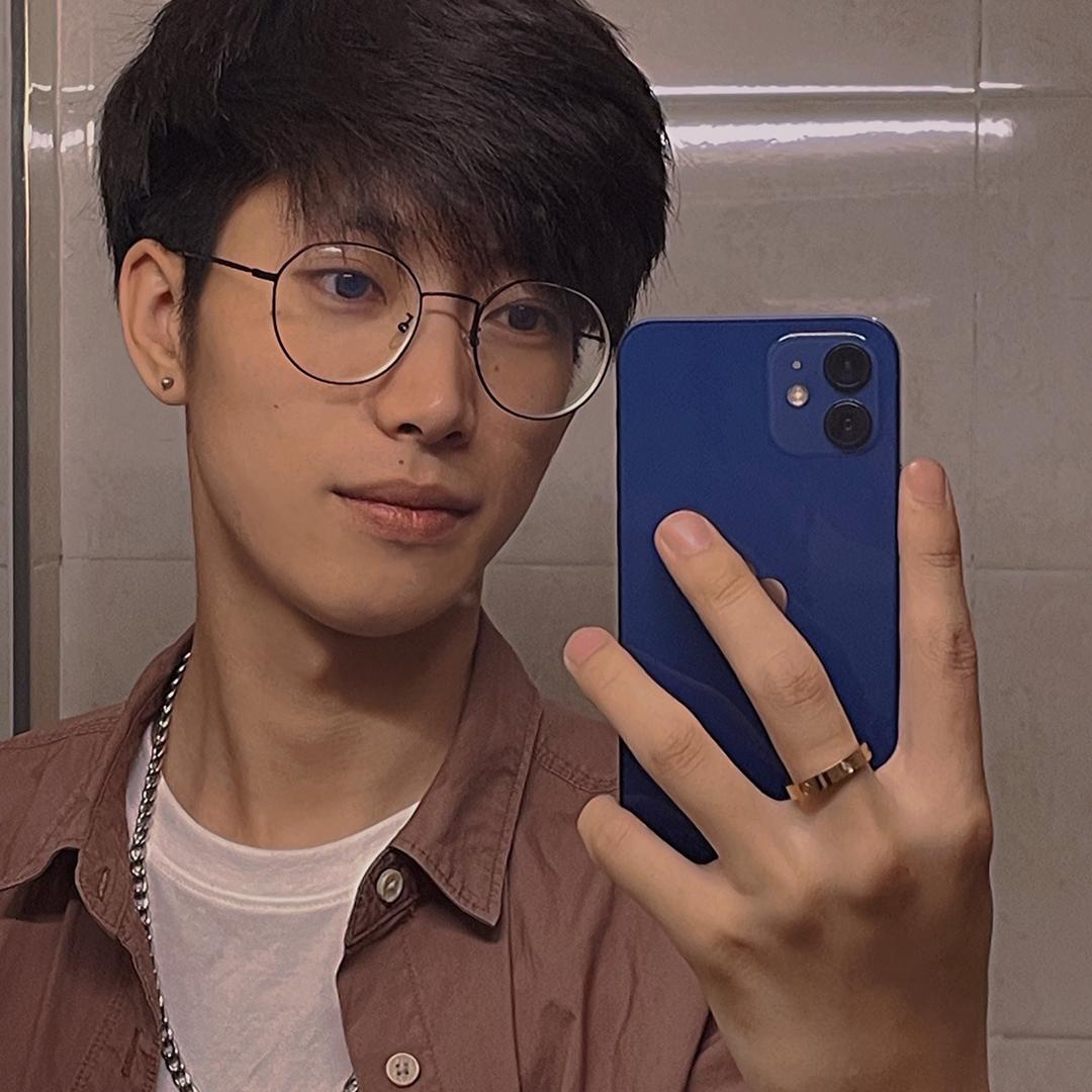 想睡觉觉✨